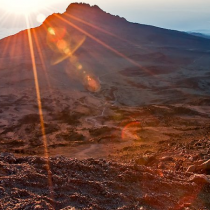 Zrzut ekranu 2013-06-13 o 15.42.09